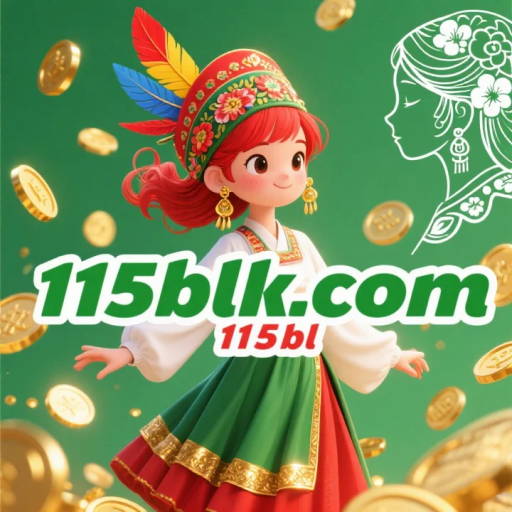 115bl